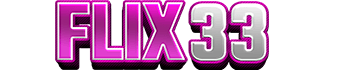 FLIX33